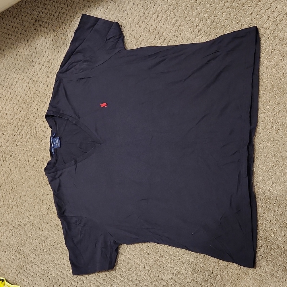 NEW Ralph Lauren Sport. RED LABEL =NEW =  XL